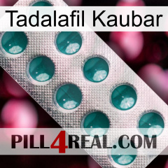 Tadalafil Masticable dapoxetine1